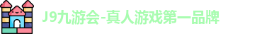 j9.com